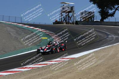 media/Aug-24-2024-Speed Ventures (Sat) [[d9cbbd5aa5]]/Green Group/Session 3 (Corkscrew)/